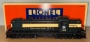 Picture of Lionel Seaboard RSC-3 Diesel w/ Horn