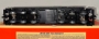Picture of Lionel Seaboard RSC-3 Diesel w/ Horn