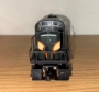 Picture of Lionel Seaboard RSC-3 Diesel w/ Horn