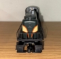 Picture of Lionel Seaboard RSC-3 Diesel w/ Horn