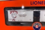Picture of Lionel TCA Broguiere's Dairy Farm (Montebello, CA) Milk Car 
