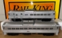 Picture of MTH RailKing Baltimore & Ohio RDC Budd Car Set