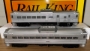 Picture of MTH RailKing Baltimore & Ohio RDC Budd Car Set