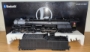 Picture of Lionel 'VISION' Norfolk & Western Class A Prototype Locomotive #1200 (used)
