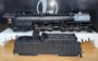 Picture of Lionel 'VISION' Norfolk & Western Class A Prototype Locomotive #1200 (used)