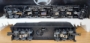 Picture of Lionel 'VISION' Norfolk & Western Class A Prototype Locomotive #1200 (used)