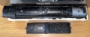 Picture of Lionel 'VISION' Norfolk & Western Class A Prototype Locomotive #1200 (used)