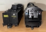 Picture of Lionel 'VISION' Norfolk & Western Class A Prototype Locomotive #1200 (used)