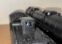 Picture of Lionel 'VISION' Norfolk & Western Class A Prototype Locomotive #1200 (used)