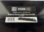 Picture of Lionel 'VISION' Norfolk & Western Class A Prototype Locomotive #1200 (used)