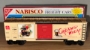 Picture of K-Line Nabisco Cream of Wheat Boxcar