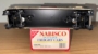 Picture of K-Line Nabisco Cream of Wheat Boxcar
