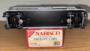 Picture of K-Line Nabisco Oreo Sandwich Cookies Boxcar