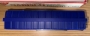 Picture of K-Line Nabisco Oreo Sandwich Cookies Boxcar