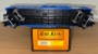 Picture of MTH RailKing New Year's 2001 Boxcar
