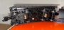 Picture of Lionel Southern Pacific 4-6-0 Camelback #2283 w/ TMCC (operated)