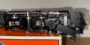 Picture of Lionel Southern Pacific 4-6-0 Camelback #2283 w/ TMCC (operated)