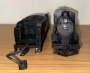 Picture of Lionel Southern Pacific 4-6-0 Camelback #2283 w/ TMCC (operated)