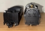 Picture of Lionel Southern Pacific 4-6-0 Camelback #2283 w/ TMCC (operated)
