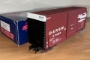Picture of ATLAS 'Trainman' Rio Grande 40' Hy-Cube Boxar #67425