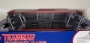 Picture of ATLAS 'Trainman' Rio Grande 40' Hy-Cube Boxar #67425
