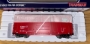 Picture of ATLAS 'Trainman' Burlington 40' Hy-Cube Boxar #19852