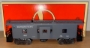 Picture of Lionel Southern Pacific Bay-Window Caboose w/ Crewtalk