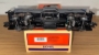 Picture of Lionel Southern Pacific Bay-Window Caboose w/ Crewtalk