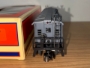 Picture of Lionel Southern Pacific Bay-Window Caboose w/ Crewtalk