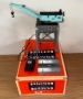 Picture of Lionel New York Central Operating Gantry Crane (used)