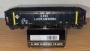 Picture of K-Line Erie Lackawanna Die-Cast Hopper w/ Coal Load #33249 (operated)
