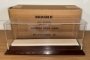 Picture of 06-809-6000 - 15" Display Case