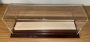 Picture of 06-809-6000 - 15" Display Case