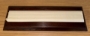 Picture of 06-809-6000 - 15" Display Case