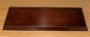 Picture of 06-809-6000 - 15" Display Case