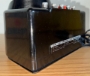 Picture of Lionel Postwar LW Transformer (125-watts) w/ Box & Instructions