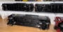 Picture of MTH RailKing Southern Pacific Cab Forward "Overnight" Steam Freight Set (used)
