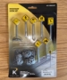 Picture of K-Line by Lionel Warning Sign Pack for SuperStreets