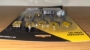 Picture of K-Line by Lionel Warning Sign Pack for SuperStreets