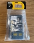 Picture of K-Line by Lionel CITY Auto Parts Store Building Kit