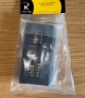 Picture of K-Line by Lionel CITY Auto Parts Store Building Kit
