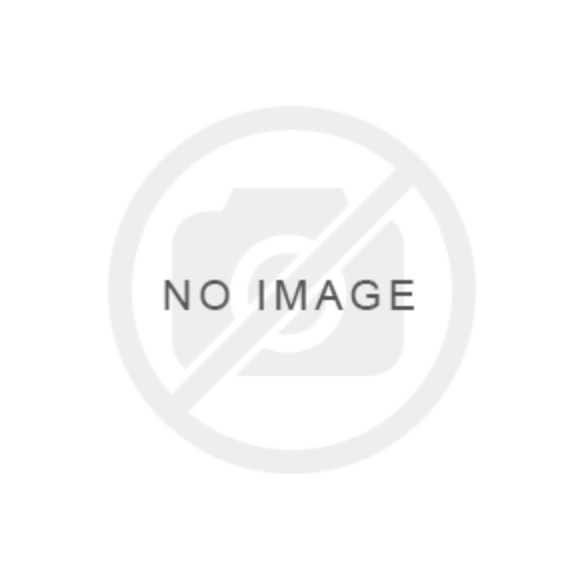 Picture of 06-809-4000 - 17" Display Case